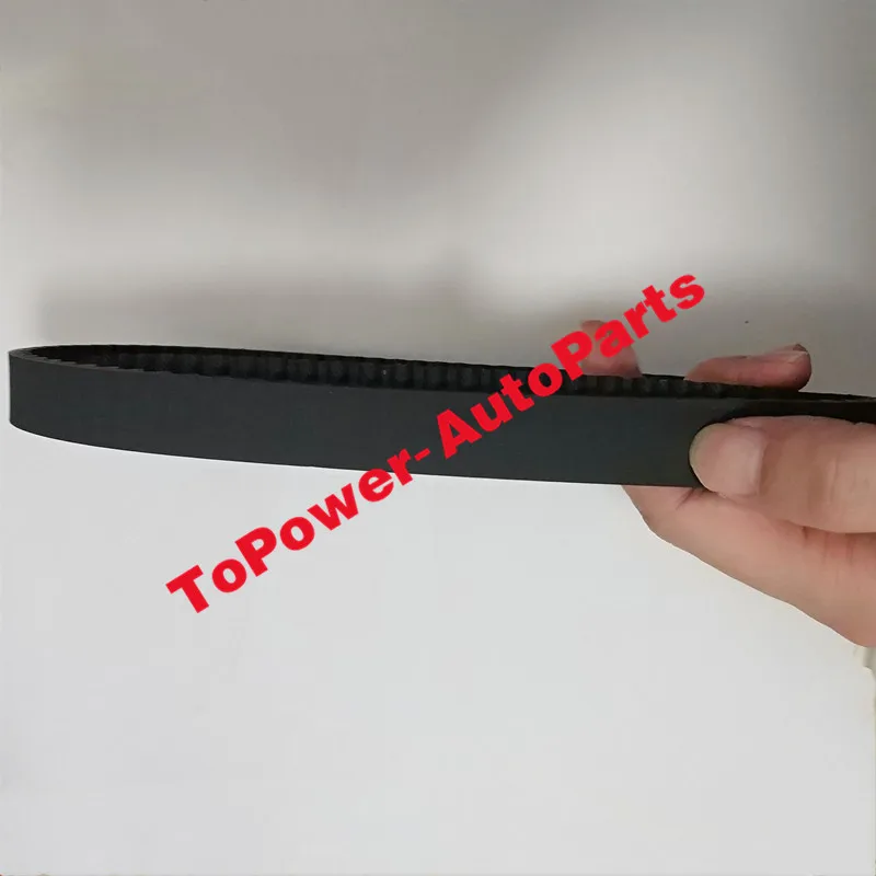 QQ图片20190313000035_副本_副本