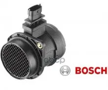 Расходомер Воздуха Bosch арт. 0281002721