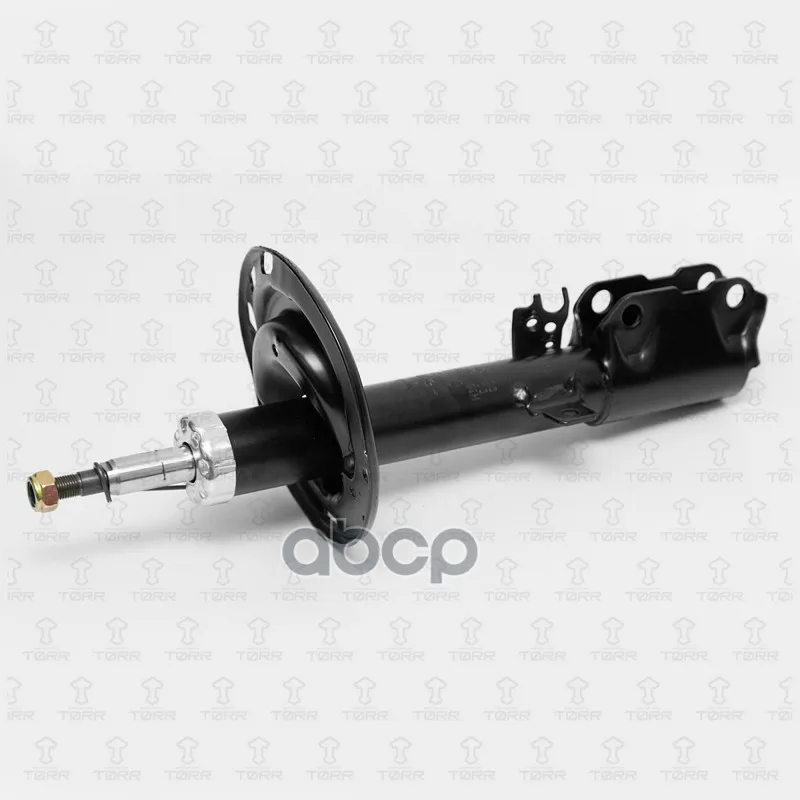 Амортизатор Подвески Toyota Camry-06 TORR арт. DH1123R