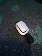 Glasses Case Clip Sunglass-Organizer Storage Baseus Auto