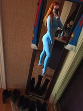 Ropa de gimnasio sin costuras parra Fitness, Leggings de cintura alta, trajes deportivos, ropa deportiva