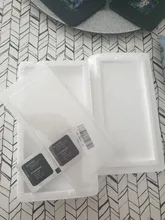 Protector de pantalla de cristal templado para Samsung Galaxy Note 9, 10 Plus, 8, S8, S9, S6 Edge, S7, Note 20, Ultra, S20, S10 Plus, S21