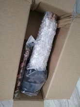 ICY DBS-Muñeca Blythe desnuda, cuerpo articulado desnudo con conjunto de mano, muñeca de chica de moda AB, precio especial