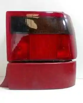 

RIGHT REAR light CITROEN ZX