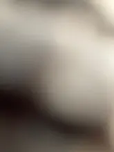 Jirafa linda del bebé del sofá cubierta de asiento de silla para aprender a sentarse caso sin relleno bebé silla portátil regalos para los niños