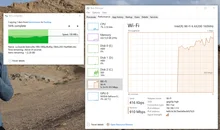 Network-Card Dual-Band Pci Express Wifi Bluetooth 5.1 Intel Ax200 EDUP 6-Adapter Desktop