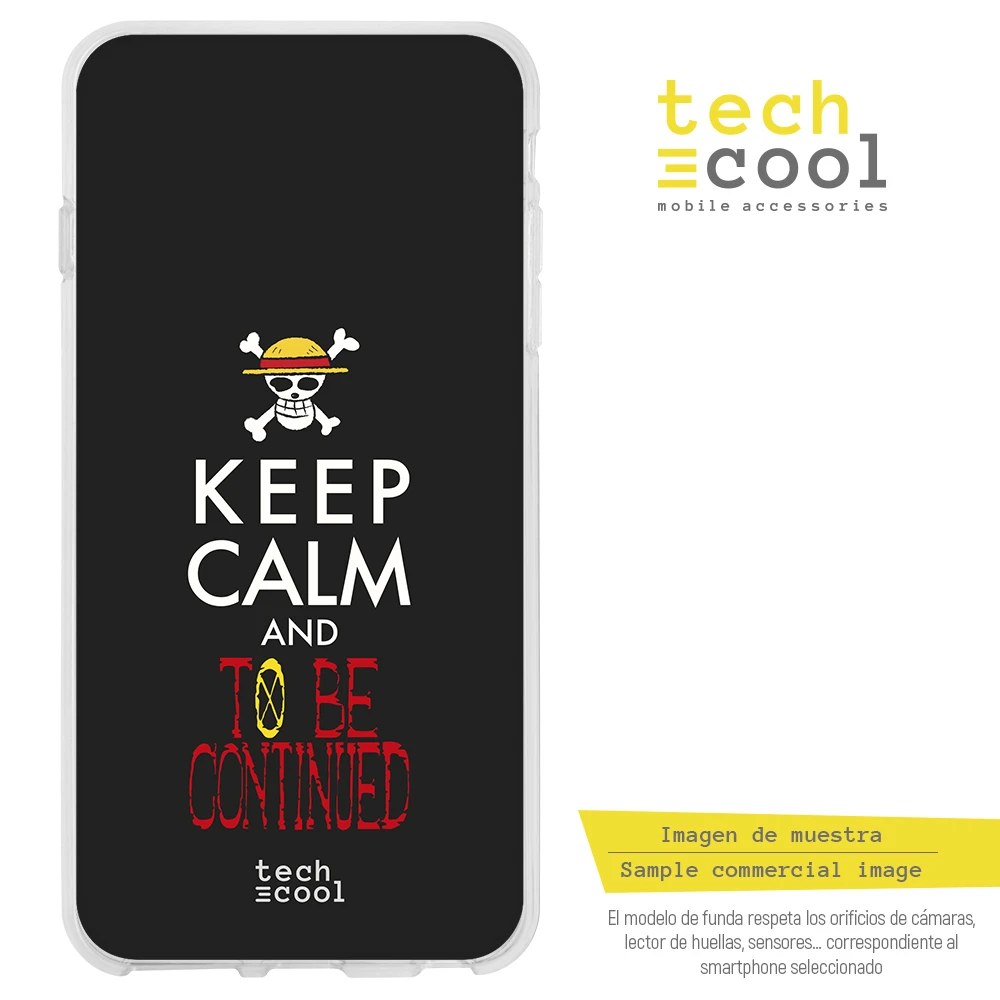 Funnytech Silicone Case For Xiaomi Redmi Note 4 L Series One Piece Keep Calm Background Fitted Cases Aliexpress Funnytech Silicone Case For Xiaomi Redmi Note 4 L Series One Piece Keep Calm Background Fitted Cases Aliexpress
