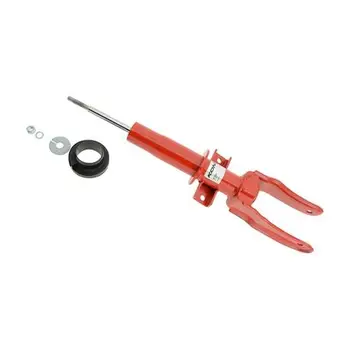

KONI shock absorber 4x4 SUV Heavy Track for VW AMAROK (front)
