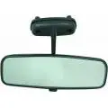 

Mirror saloon 2103-07,2121-213, FLASH, UAZ, Tavria 21070-8201008-00