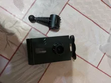 Soporte para reposacabezas de asiento trasero de coche, Universal, para tableta de 7-13 pulgadas/GPS/IPAD