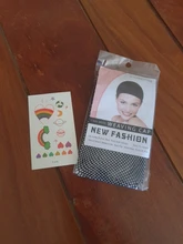 DIFEI peluca sintética bob corto pelo lacio con trimable flequillo Rosa rojo azul peluca cosplay púrpura para pelucas de pelo corto para mujeres