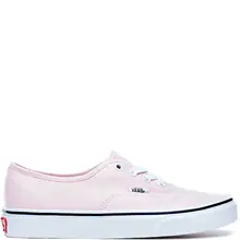 Кеды Vans Authentic VA38EMQ1C