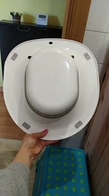 Bidet Toilet Private-Parts The-Butt-Basin Portable-Female Woman Pregnant-Women Maternal
