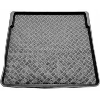 

Citroen C5 Aircross trunk bucket