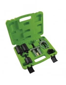 

JBM 53463 SET wiper arm EXTRACTOR