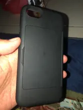 Funda de Color caramelo para iPhone, 11 Pro, 7, 8 Plus, 6, 6s, X, XS, MAX, XR, armadura, ranura para tarjeta, 11 Pro, 11 Pro, 11 Pro, Max, 7, 8