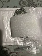 Reloj de lujo con diamantes de Ginebra para Mujer, cronógrafo de cuarzo con tachuelas de acero y tres ojos, a la moda