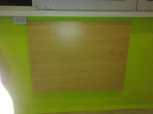 Hardware Furniture Angle-Bracket Bench-Table Wall-Mounted Triangle Shelf Heavy-Support