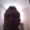 E***v