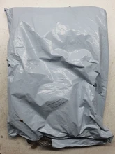 Amperímetro de cola blanca de KCX-017 con pantalla LCD, medidor de Monitor de capacidad de corriente de voltaje Mini USB, Detector de 3V-7V, medidor de corriente móvil