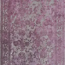 ATLAS HALIKARNAS HB04G 80x150 ATLAS halсобой karnas