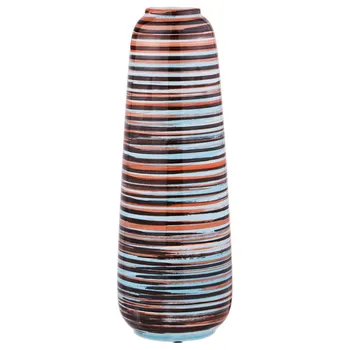 

Vase decorative collection "fashion accent"