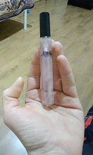 Perfume de feromone a base de agua para mujeres y hombres, Perfume para flirteo, para el orgasmo, la pasión erótica, 12ML