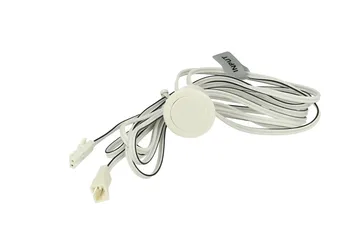 

Switch Led Dimmer Touch downlight White 12V-24V 8A