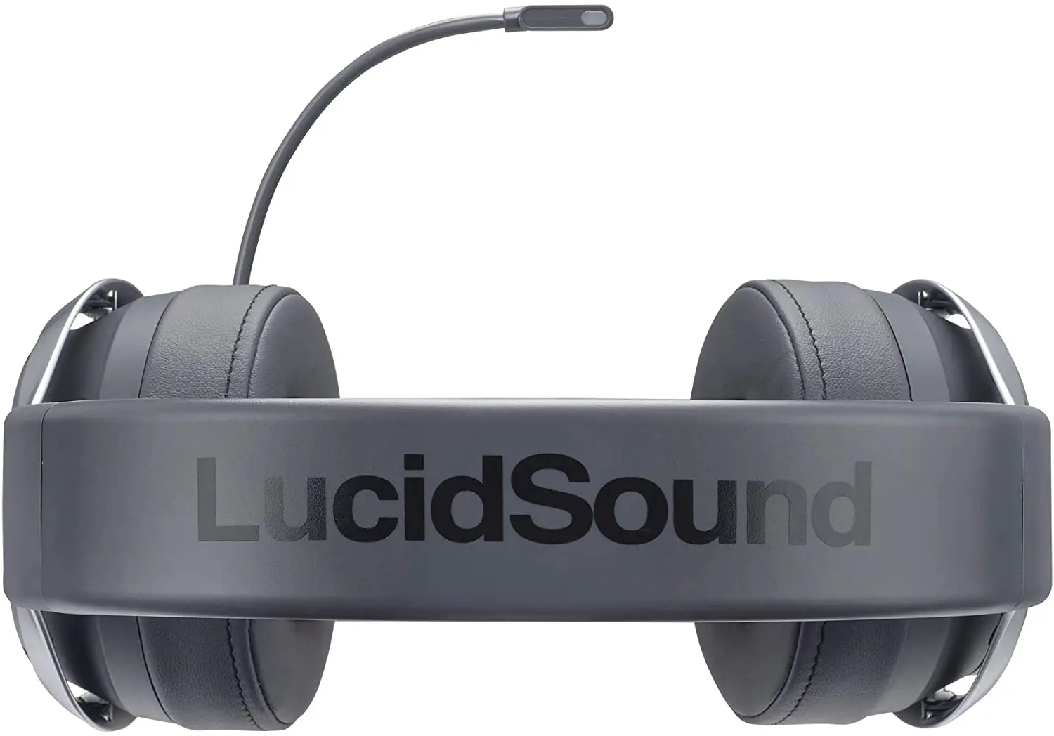 LucidSound LS31 Wireless Gaming Headset 