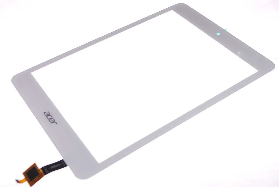 Sensor for Acer a1-830 White | Компьютеры и офис