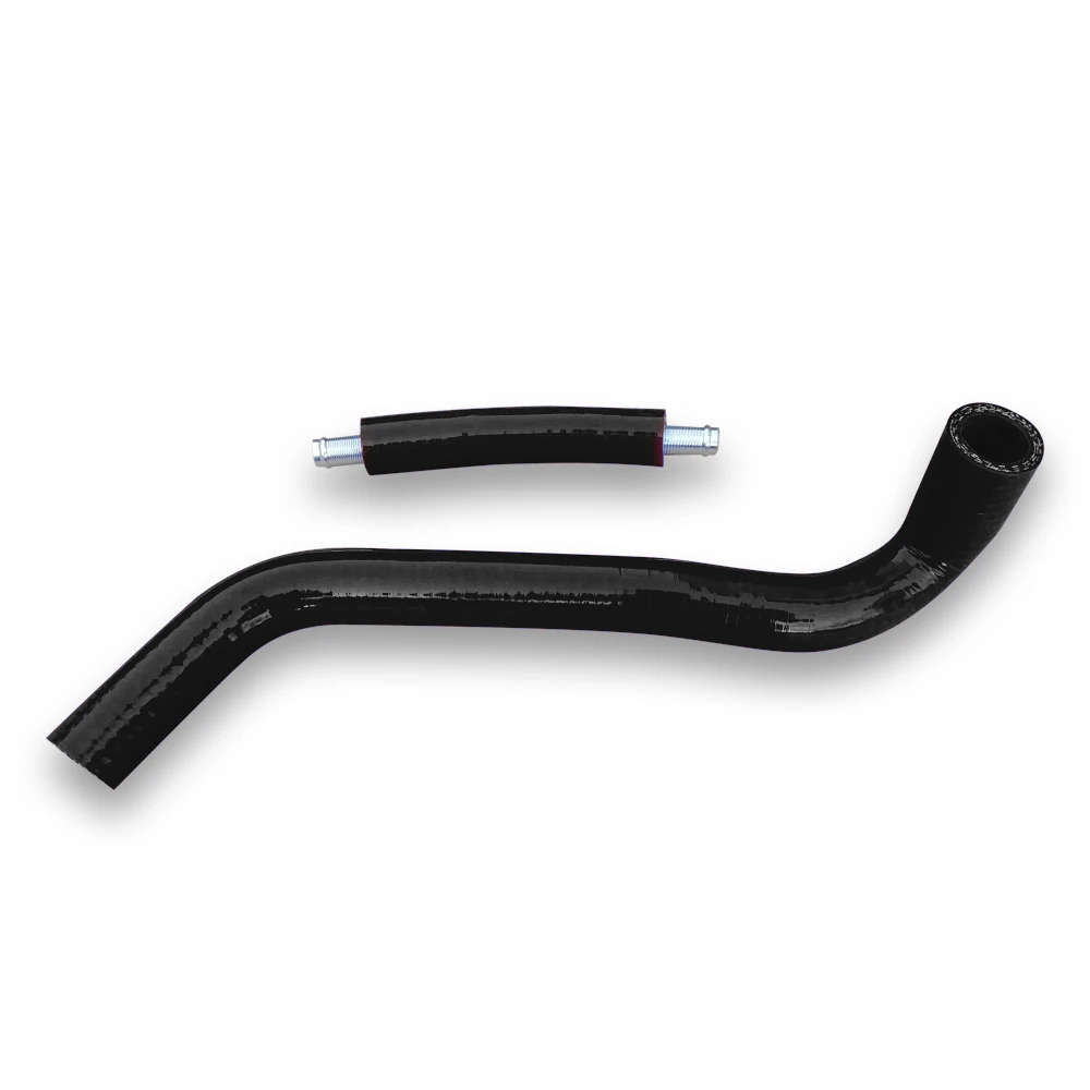 F-r-BMW-3-E30-316i-318i-5-E34- 