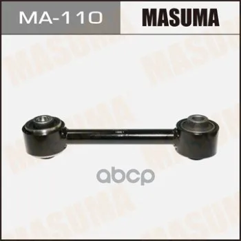 Рычаг Верхний Masuma Ma110 Masuma арт. MA110