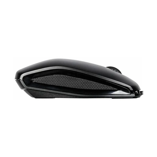 Оптическая мышь Cherry JM-0300-2 1000 dpi Черный