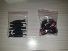 Snap-In Rocker-Switch Boat Position SPST On-Off KCD1 3A 15--10mm 10pcs/Lot 2p Single-Pole