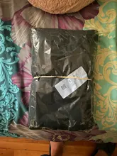 Oversized Sweaters Top-Gothic Clothes Women Knitted Streetwear Long-Sleeve Japanese Harajuku