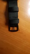 Watch-Strap Replacement Fitness-Bracelet Pace-Lite Smart-Watch Youth-Edition Eastar Amazfit
