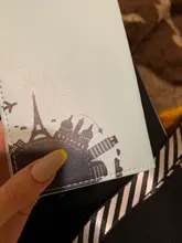 Zoukane nueva cubierta pasaporte cubierta caso de la tarjeta de los hombres de las mujeres de viaje titular de la tarjeta de crédito de ID y documento titular de pasaporte CH02A