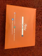 Pelucas de encaje Frontal de onda de encaje profundo para mujer, pelucas de cabello humano peruano con cierre de encaje 4x4, rizado profundo, prearrancado