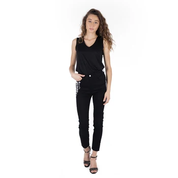

DQMANE WOMEN PANTS 2954023