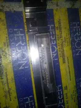 

61318373738 03742201 command Multifunction Bmw X5 (e53) Bmw X5 Serials *