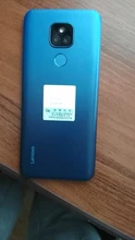 Lenovo Snapdragon 460 Lemon K12 Smartphone 4GB 64GB 4gbb LTE/WCDMA/GSM/CDMA2000 Adaptive Fast Charge