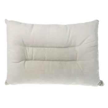 

Pillow bio-textile "magic" artificial лебяжим down 1017044ch