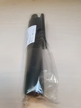 Palo de selfi inalámbrico con Bluetooth, trípode plegable de mano con obturador remoto extensible, Mini trípode para iPhone y Android