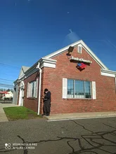 APEXEL-Monocular de doble enfoque HD, 16x52 con visión nocturna, telescopio impermeable de alta potencia para caza al aire libre, turismo, observación de aves