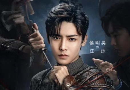 1605512140639761.png image.png