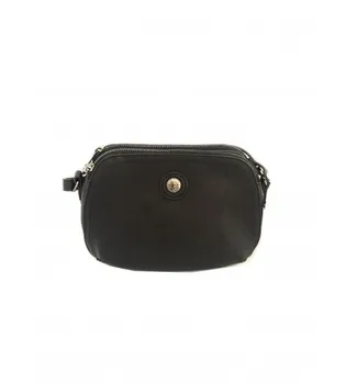

Woman bag Ventis Black