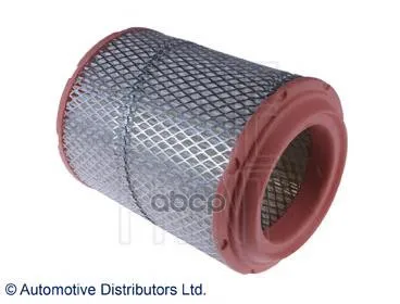 Фильтр Воздушный Dodge: Caliber 2.0i 16v Mtr. Ecn 06- Jeep: Compass(Mk49) 2.4i 16v Mtrs. Ed3/Erz 06- Blue Print арт. ADA102249