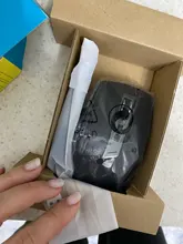 Wireless-Mouse Phone-Switch Rechargeable Rapoo 2 Ce for Win Pc/android Between Connects