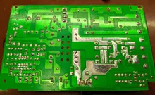 Transformer Switch Power-Supply WS2812B SK6812 30A 24V 5V LED 12V Sk6812/1a/2a/..