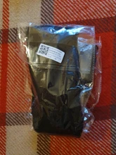 Calcetines de deporte para mujer, calentadores de pierna cálidos hasta la rodilla, de ganchillo, para Yoga, moda de baile latino